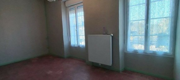 Adosado de 3 dormitorios en Mayenne, France No. 357607 3