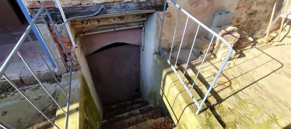 Adosado de 3 dormitorios en Mayenne, France No. 357607 8