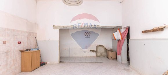 4 Schlafzimmer Haus in Grammichele, Italy, Nr. 304101 17