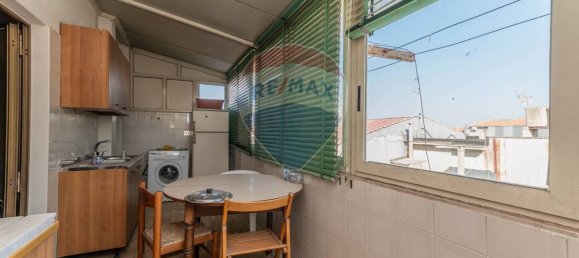 4 Schlafzimmer Haus in Grammichele, Italy, Nr. 304101 10