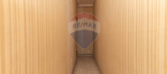 4 Schlafzimmer Haus in Grammichele, Italy, Nr. 304101 6