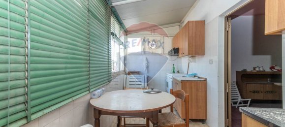 4 Schlafzimmer Haus in Grammichele, Italy, Nr. 304101 11