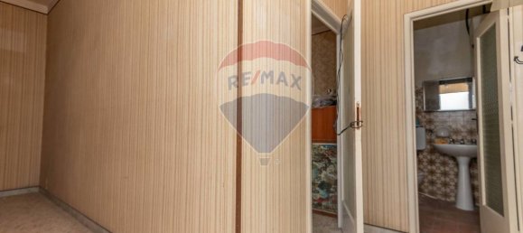 4 Schlafzimmer Haus in Grammichele, Italy, Nr. 304101 3