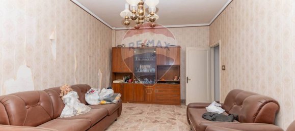 4 Schlafzimmer Haus in Grammichele, Italy, Nr. 304101 5