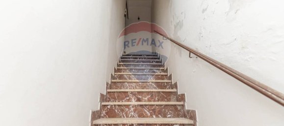 4 Schlafzimmer Haus in Grammichele, Italy, Nr. 304101 14