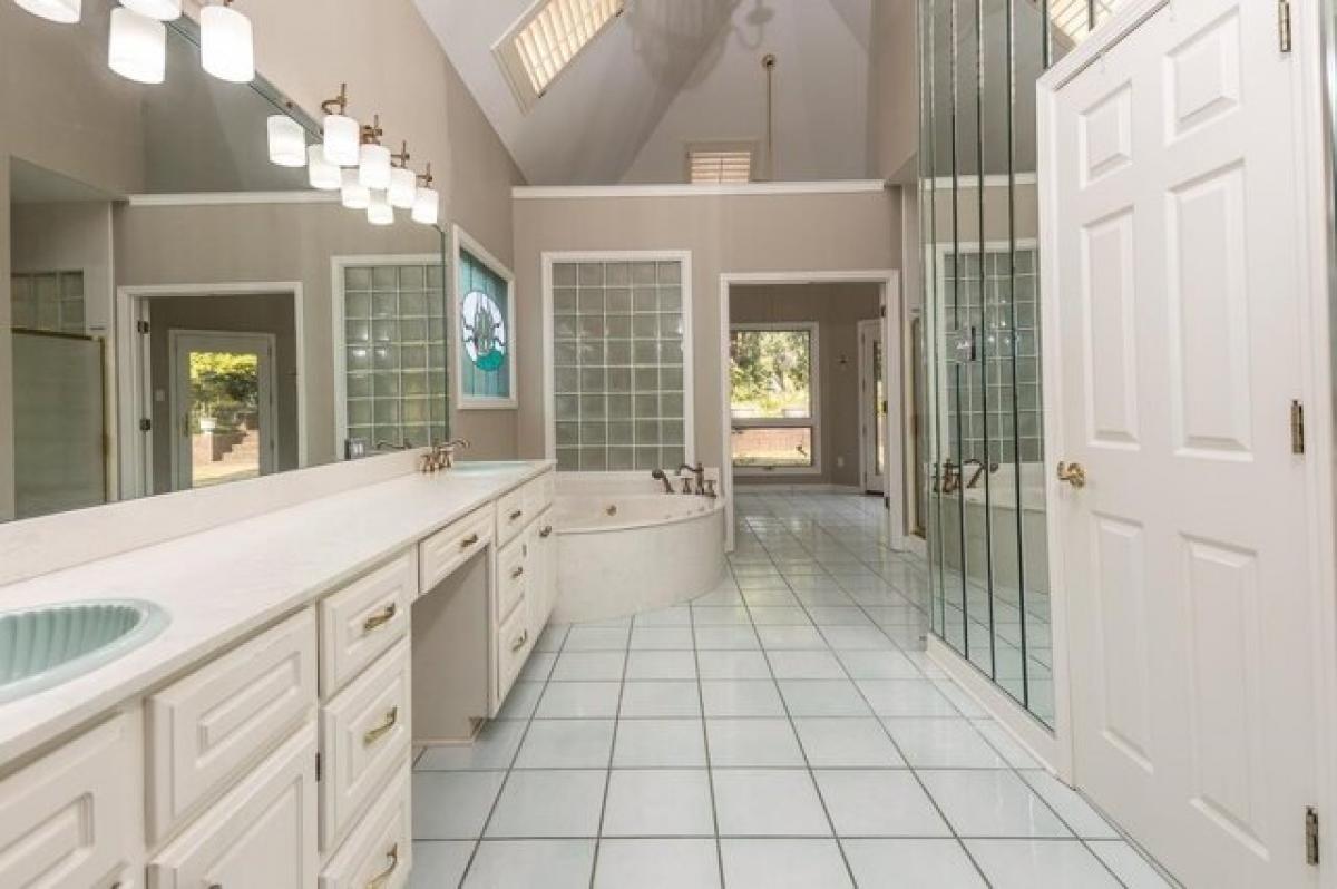 5 bedrooms House in Memphis, USA No. 383744