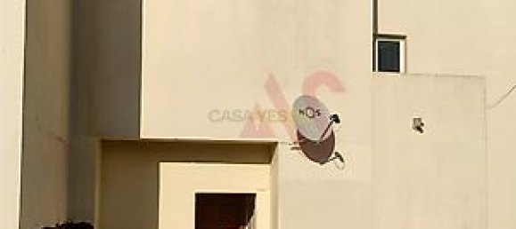 Здание 333м² в Феррейраш, Португалия № 10047 3