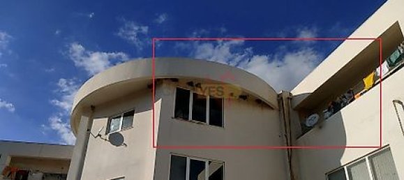 Здание 333м² в Феррейраш, Португалия № 10047 2