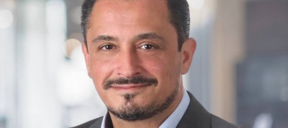 Casa T3 em Trier-Saarburg, Germany N.º 312630 12