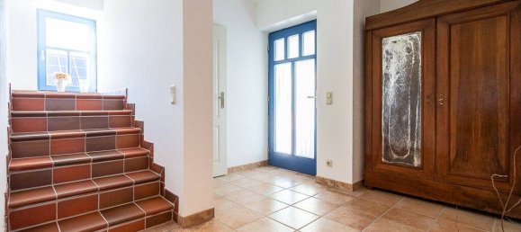 Casa T3 em Trier-Saarburg, Germany N.º 312630 4