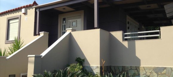 Imóvel comercial T3 em Euboea, Greece N.º 4773 7