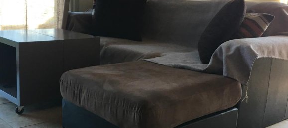 Imóvel comercial T3 em Euboea, Greece N.º 4773 5