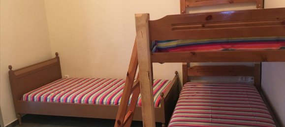 Imóvel comercial T3 em Euboea, Greece N.º 4773 2