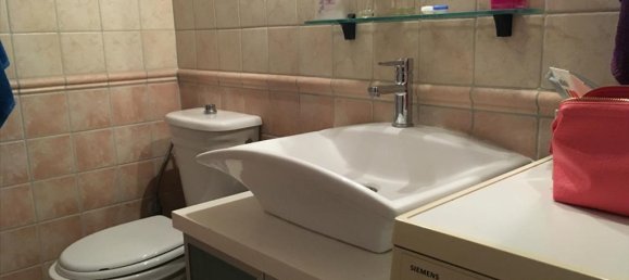 Imóvel comercial T3 em Euboea, Greece N.º 4773 8