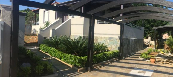 Imóvel comercial T3 em Euboea, Greece N.º 4773 6