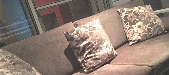 Imóvel comercial T3 em Euboea, Greece N.º 4773 4