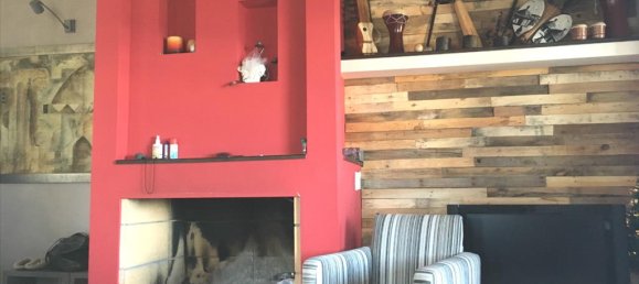 Imóvel comercial T3 em Euboea, Greece N.º 4773 3