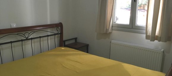 3 dormitorios propiedad comercial en venta en Euboea, Central Greece, Thessaly and Central Greece, Greece № 4773 8