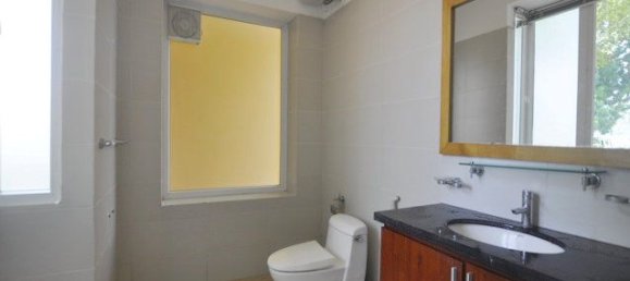 4 bedrooms Villa in Tay Ho, Vietnam No. 3783 13