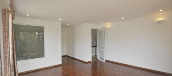 4 bedrooms Villa in Tay Ho, Vietnam No. 3783 15