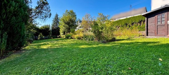 8 rooms House in Westerwaldkreis, Germany No. 333659 9