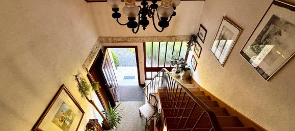 8 rooms House in Westerwaldkreis, Germany No. 333659 18