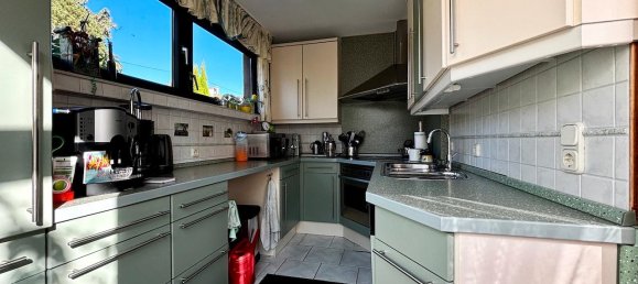 8 rooms House in Westerwaldkreis, Germany No. 333659 25