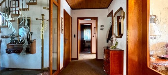 8 rooms House in Westerwaldkreis, Germany No. 333659 19