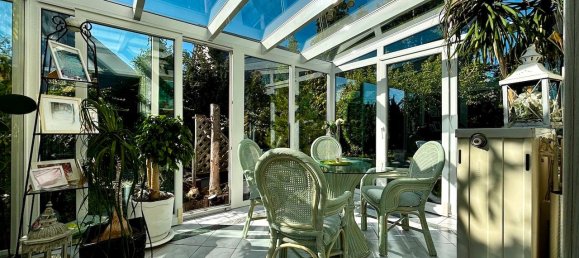 8 rooms House in Westerwaldkreis, Germany No. 333659 26