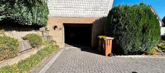 8 rooms House in Westerwaldkreis, Germany No. 333659 13