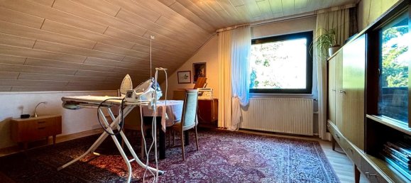 8 rooms House in Westerwaldkreis, Germany No. 333659 29