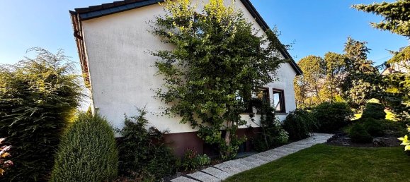 8 rooms House in Westerwaldkreis, Germany No. 333659 6