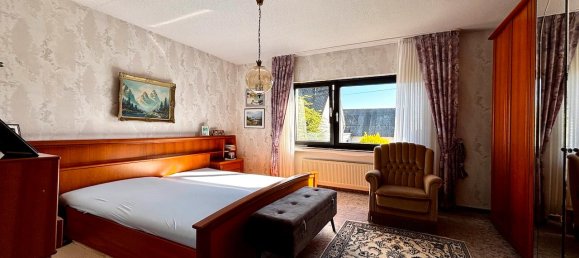 8 rooms House in Westerwaldkreis, Germany No. 333659 22