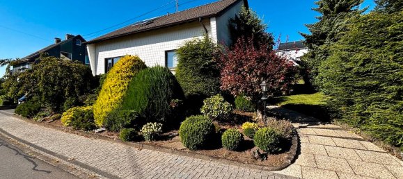 8 rooms House in Westerwaldkreis, Germany No. 333659 3