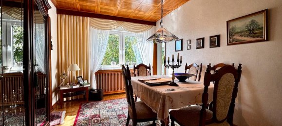 8 rooms House in Westerwaldkreis, Germany No. 333659 20