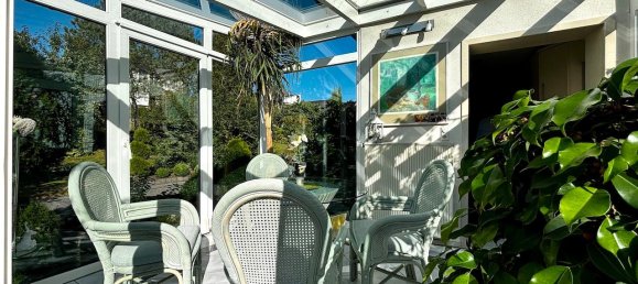 8 rooms House in Westerwaldkreis, Germany No. 333659 27