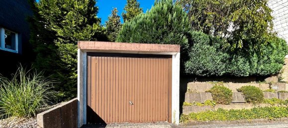 8 rooms House in Westerwaldkreis, Germany No. 333659 12