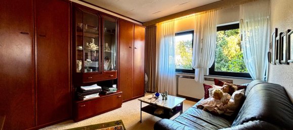 8 rooms House in Westerwaldkreis, Germany No. 333659 23