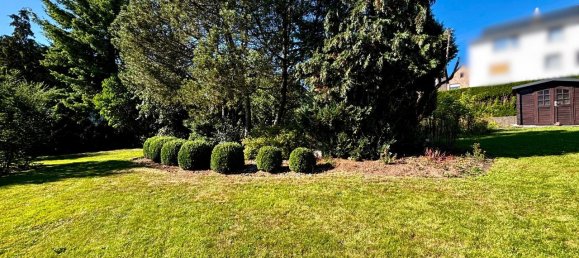 8 rooms House in Westerwaldkreis, Germany No. 333659 8