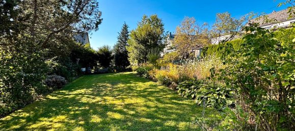 8 rooms House in Westerwaldkreis, Germany No. 333659 10