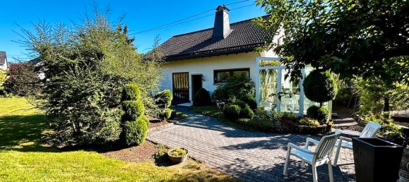 8 rooms House in Westerwaldkreis, Germany No. 333659 2