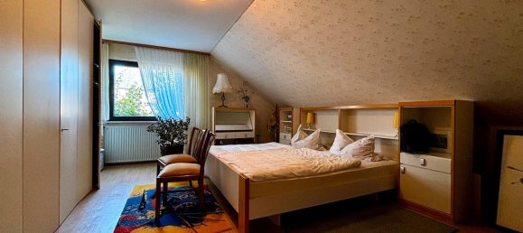 8 rooms House in Westerwaldkreis, Germany No. 333659 28