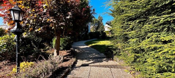 8 rooms House in Westerwaldkreis, Germany No. 333659 14