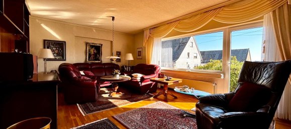 8 rooms House in Westerwaldkreis, Germany No. 333659 21