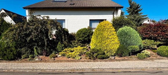 8 rooms House in Westerwaldkreis, Germany No. 333659 5