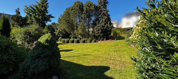 8 rooms House in Westerwaldkreis, Germany No. 333659 7