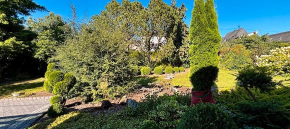 8 rooms House in Westerwaldkreis, Germany No. 333659 11