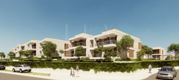 Grundstück in Sintra, Portugal, Nr. 128912 8