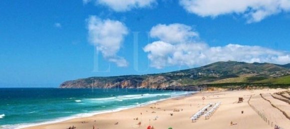 Grundstück in Sintra, Portugal, Nr. 128912 20