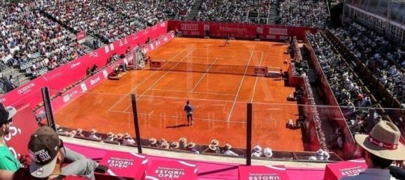 Grundstück in Sintra, Portugal, Nr. 128912 13